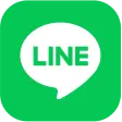 Lineのアイコン